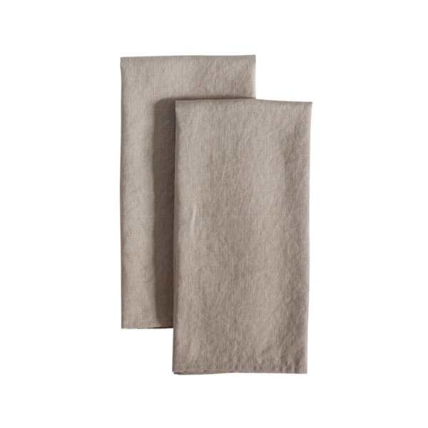 neutral fall decor living rooms