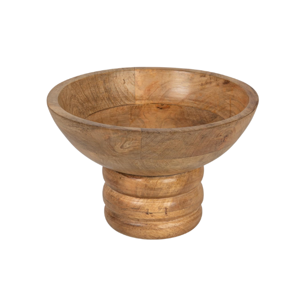 neutral fall decor pinterest