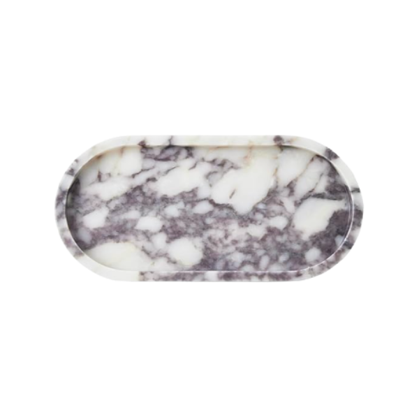 neutral fall table decor