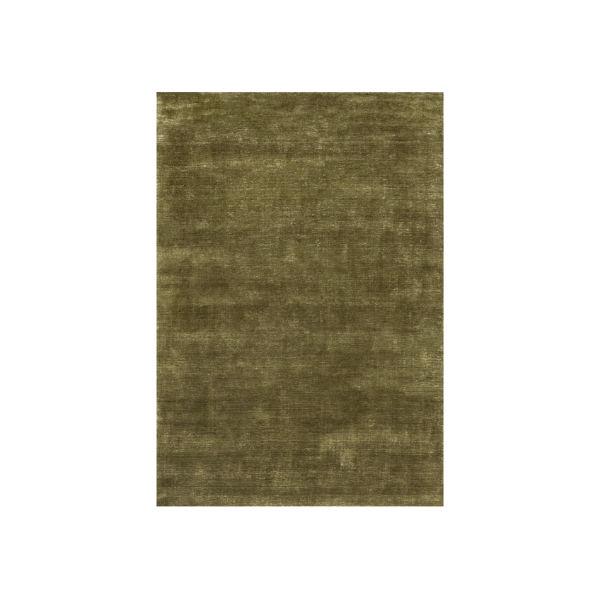 neutral wool rug