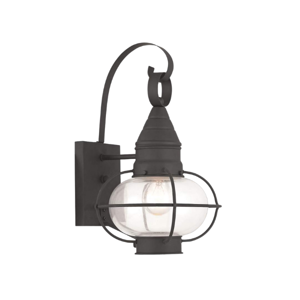 Budget home renovation ideas