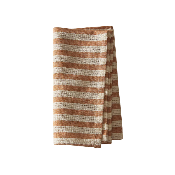 Classy Halloween decorations outdoor