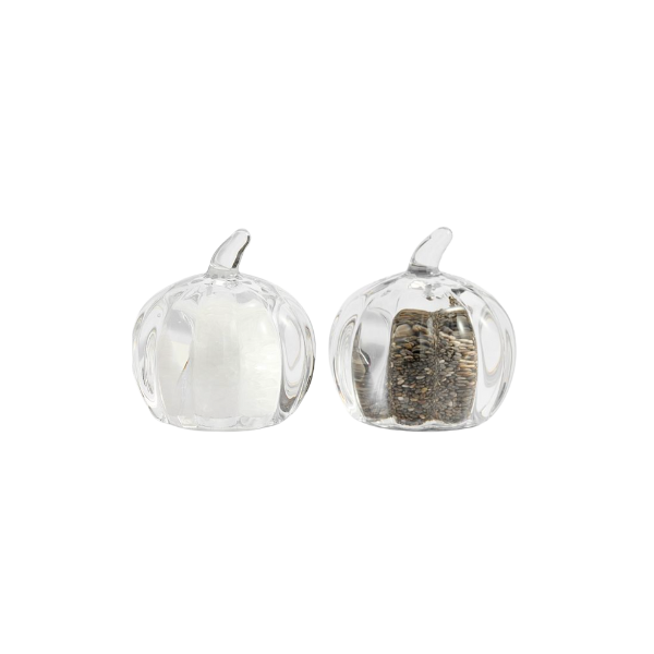 Elegant halloween home decor diy