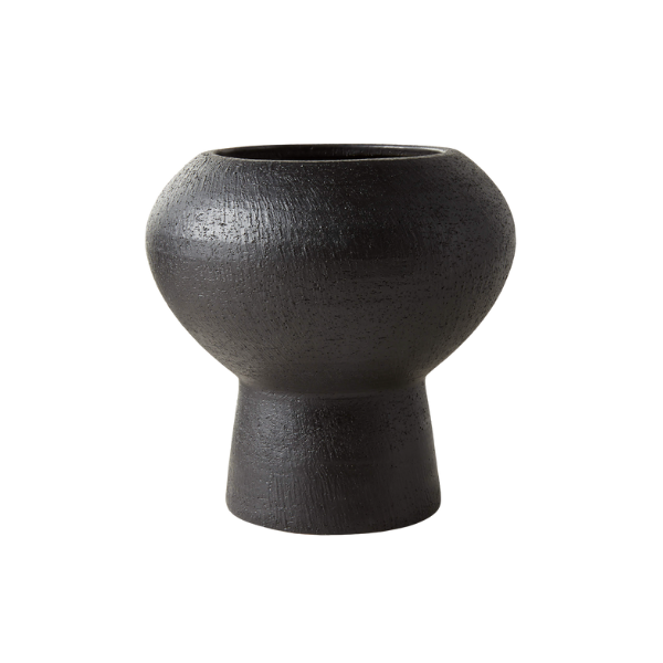 Elegant halloween home decor pinterest