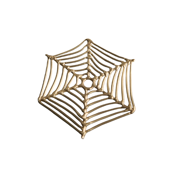 Halloween Decoration ideas Indoor