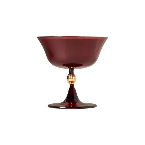 Halloween house decorations Outside