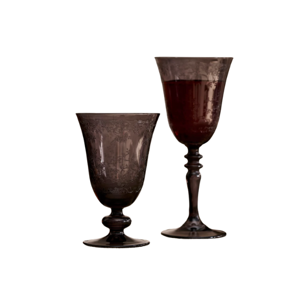 Living room Halloween Decorations Indoor