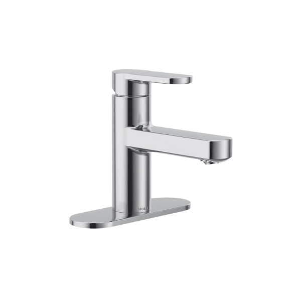 affordable bathroom luxury upgrades