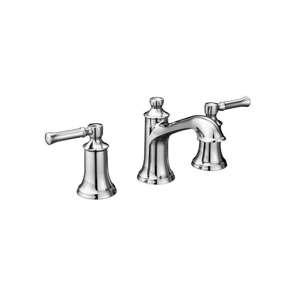 affordable bathroom updates