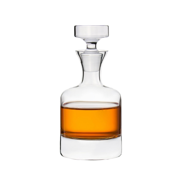 bar cart accessories