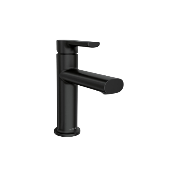 bathroom remodel ideas