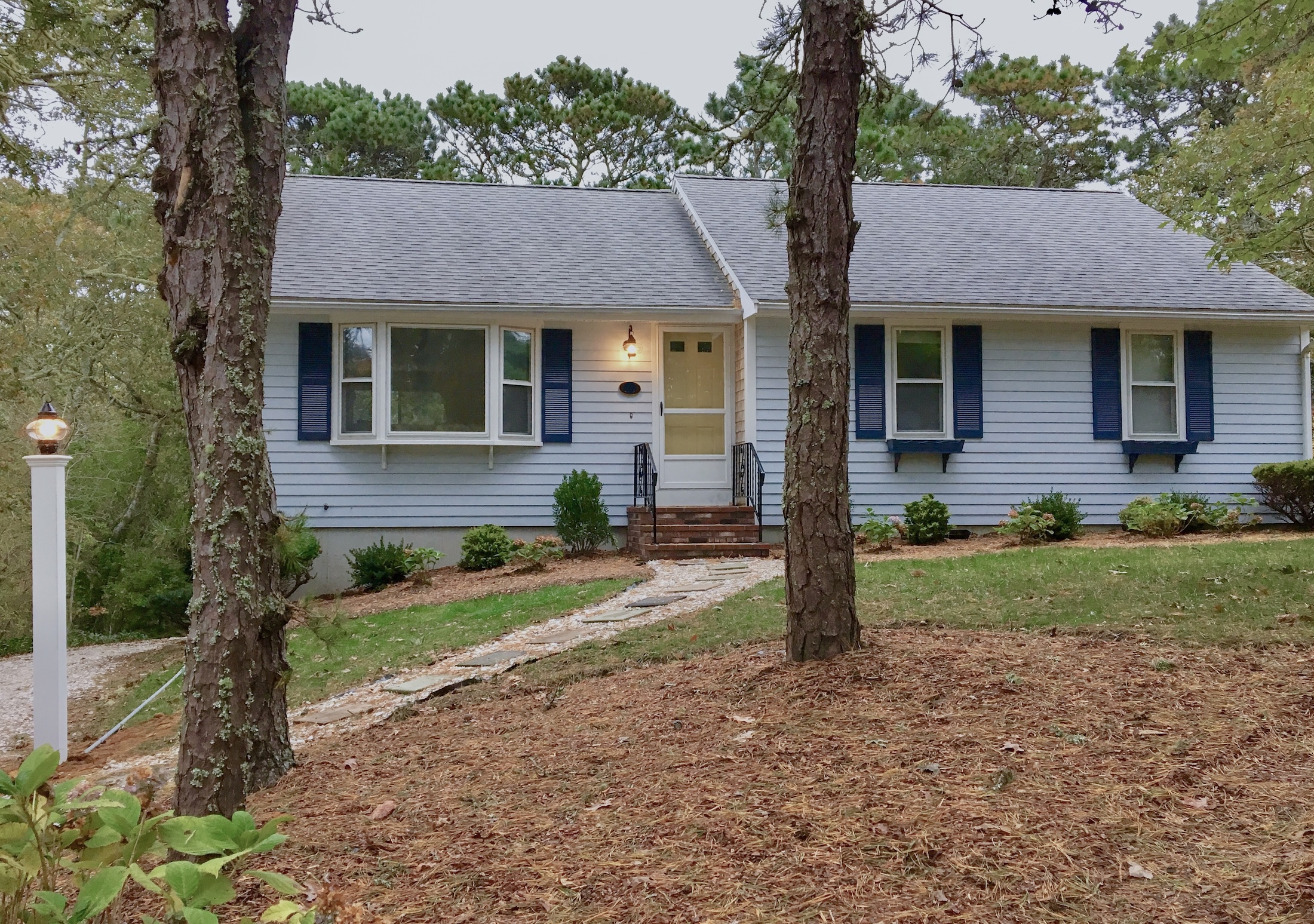 budget friendly home renovation ideas