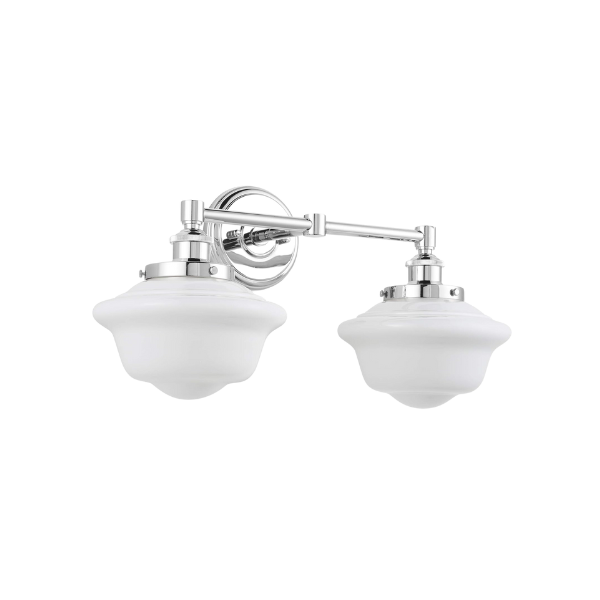 cheap bathroom upgrade ideas