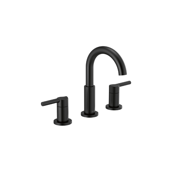 cheap bathroom upgrade