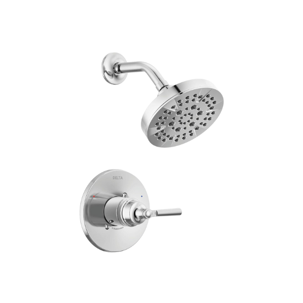 cheap ways to upgrade your bathroom