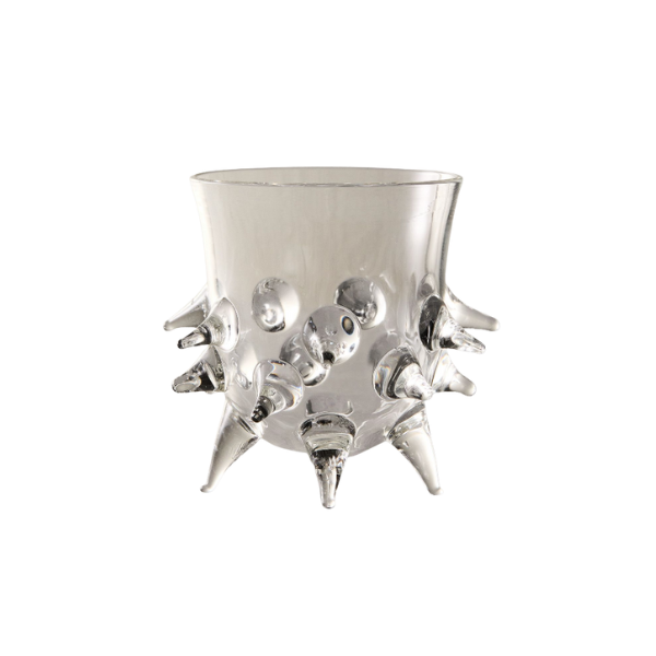 chic halloween home decor