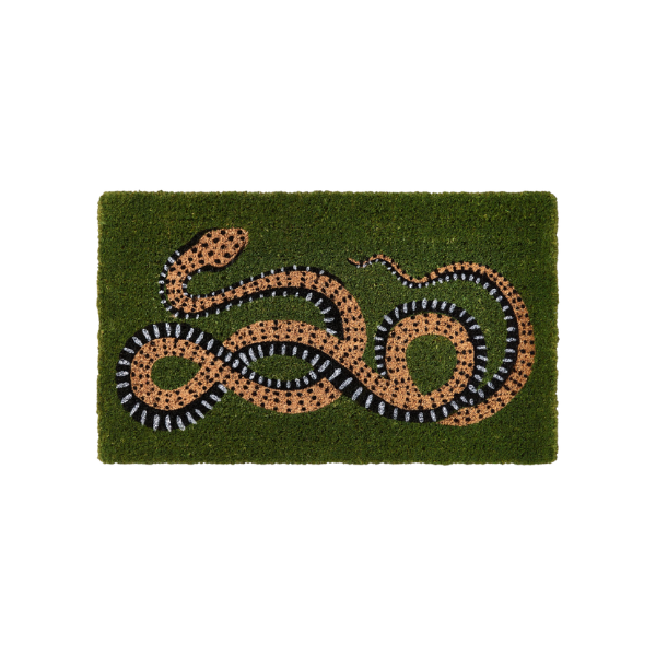 classy halloween home decor