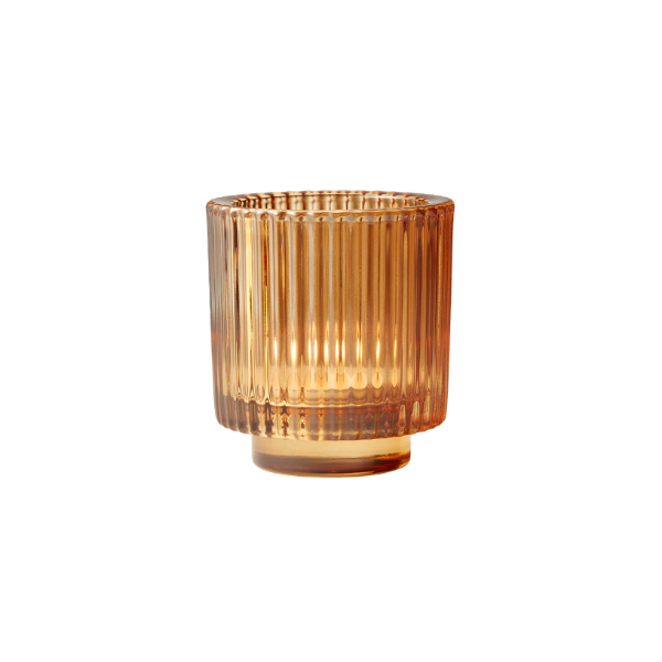 classy halloween house decor