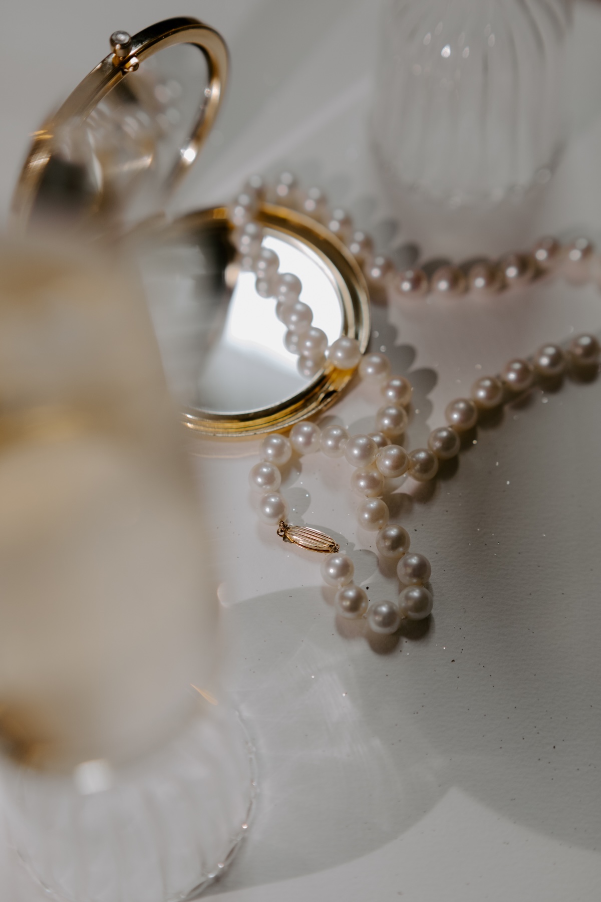 diy tablescapes for halloween