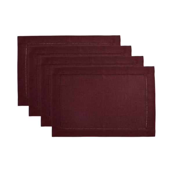 diy tablescapes for halloween