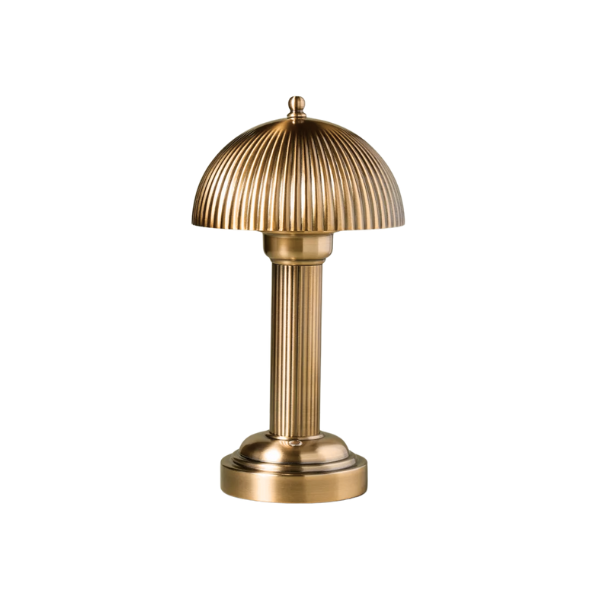 elegant halloween decor diy