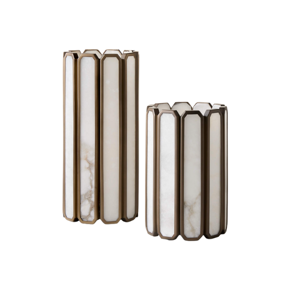 elegant halloween decor