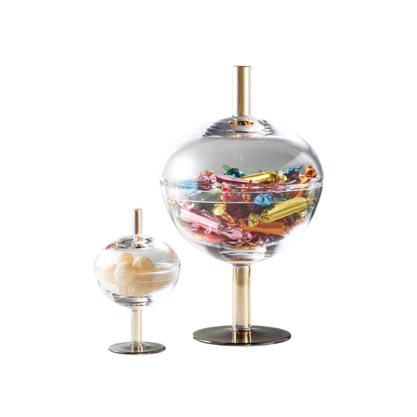 elegant halloween decoration ideas