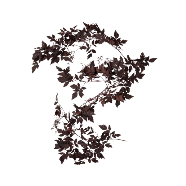 elegant halloween dining table decor