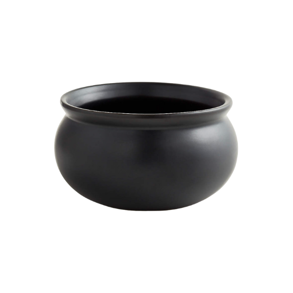 elegant halloween home decor ideas