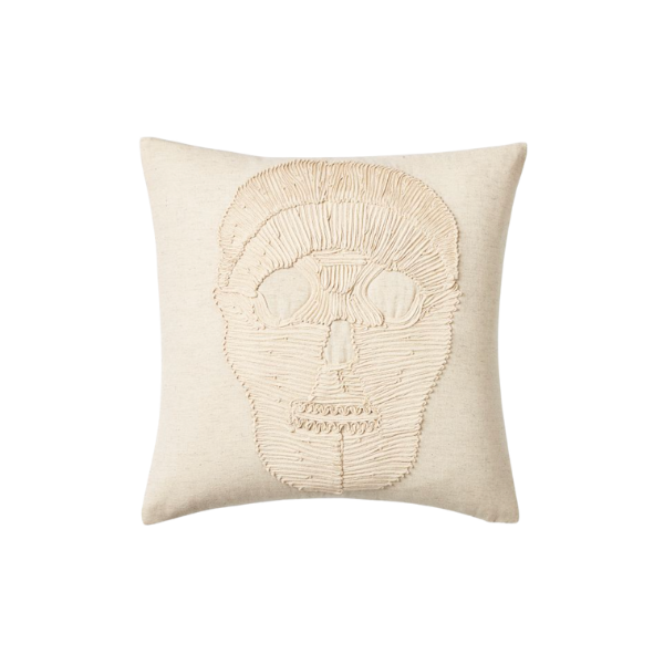 elegant halloween table decor