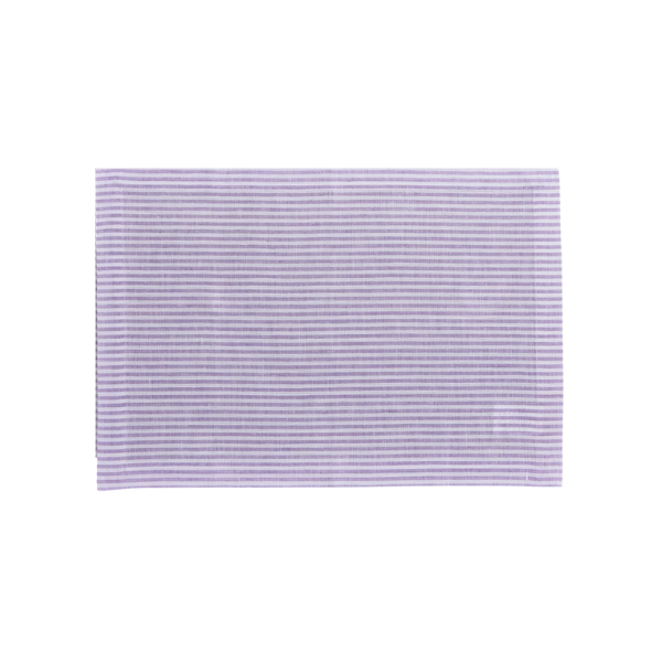 elegant halloween table settings