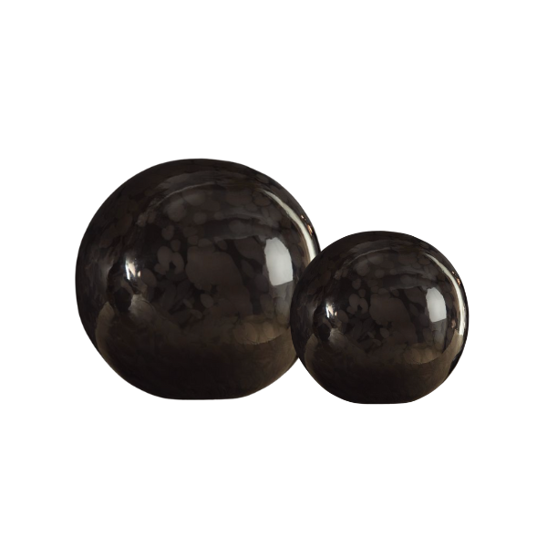 elegant halloween table