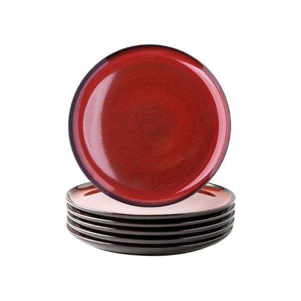 fall/halloween tablescapes