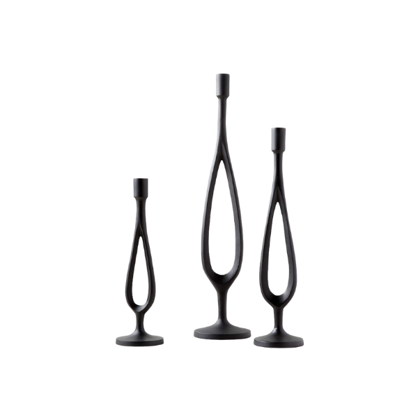 halloween home decor ideas