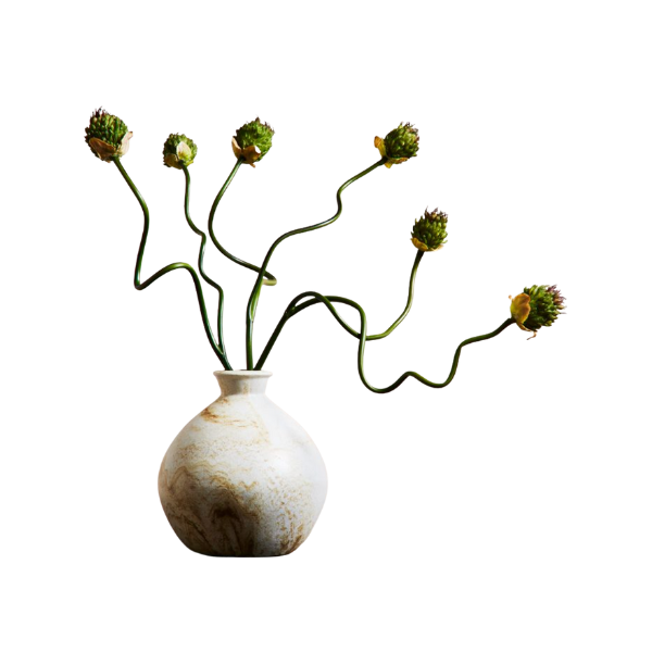 halloween house decorations elegant