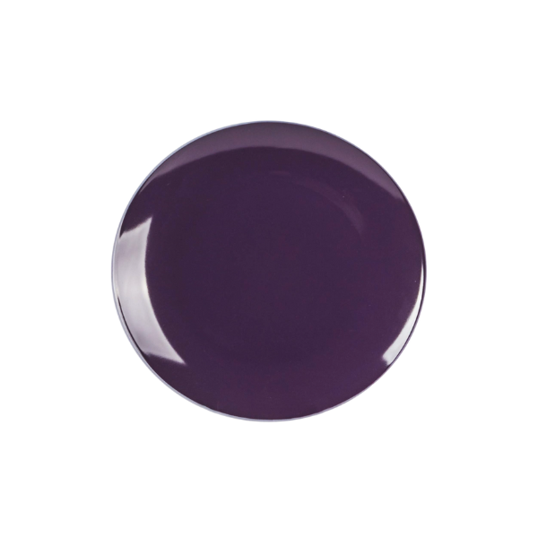 halloween party table setting