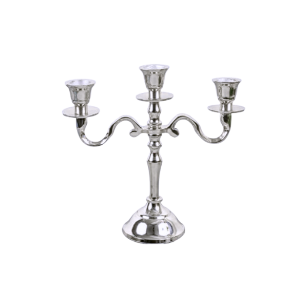 halloween party tablescapes