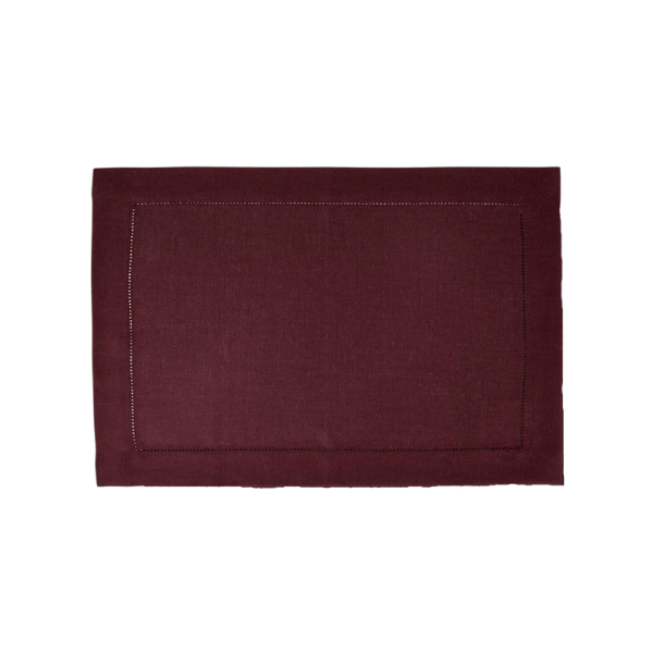 halloween place settings