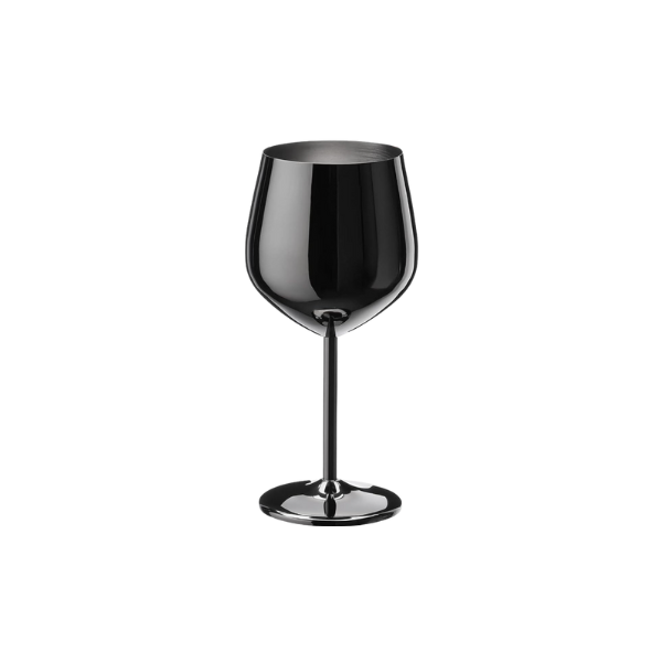 halloween table cloth