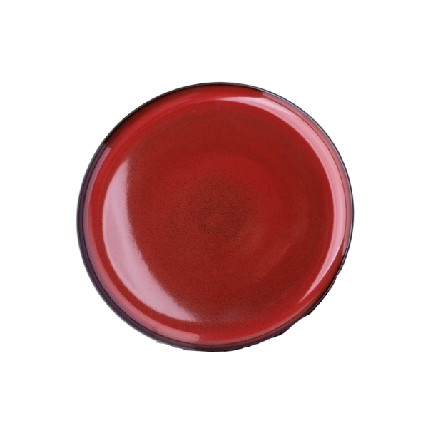 halloween table decor for trunk or treat