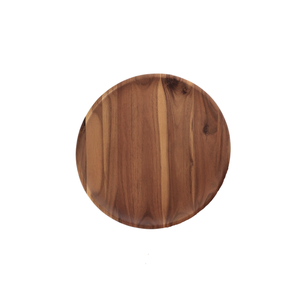 halloween table decor nearby