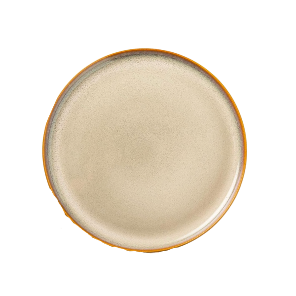 halloween table decor party