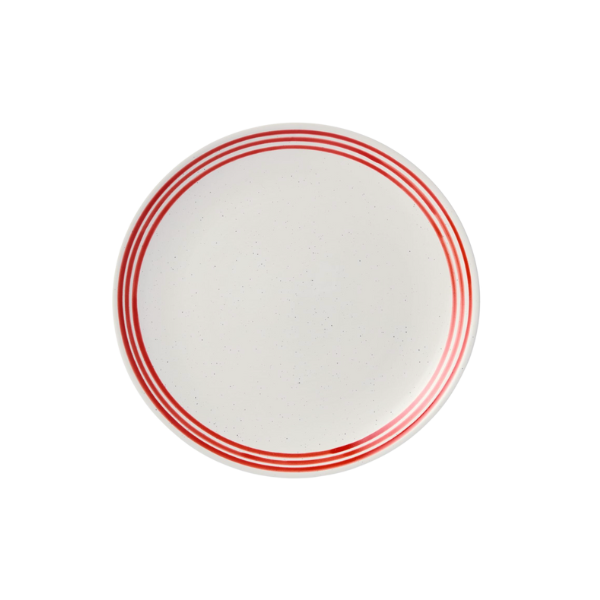 halloween table decorations diy