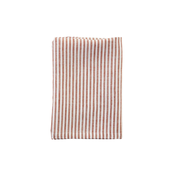 halloween table set up ideas