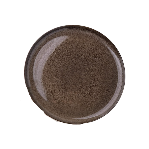 halloween table setting dining room