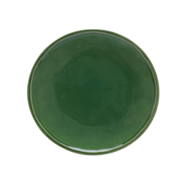 halloween table setting for adults