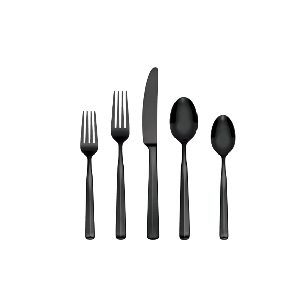 halloween table settings diy