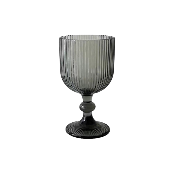 halloween table settings for party