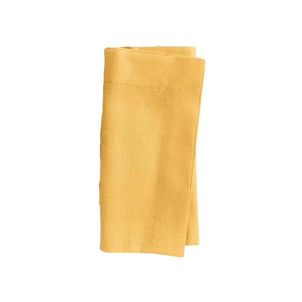 halloween table settings ideas dinner