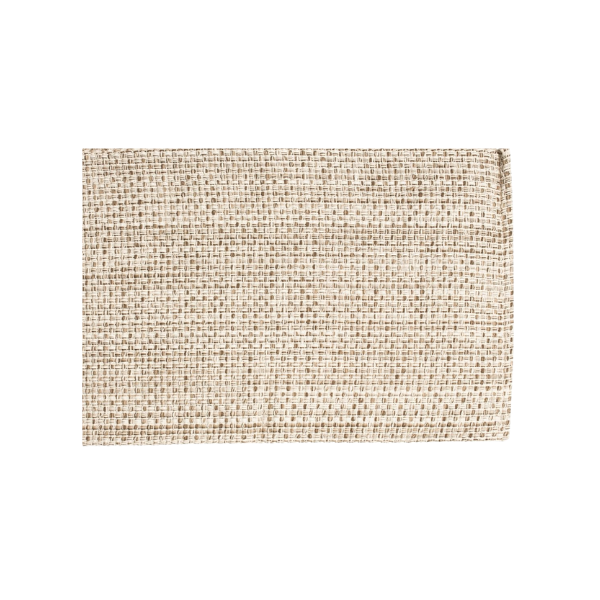 halloween table settings ideas for kids